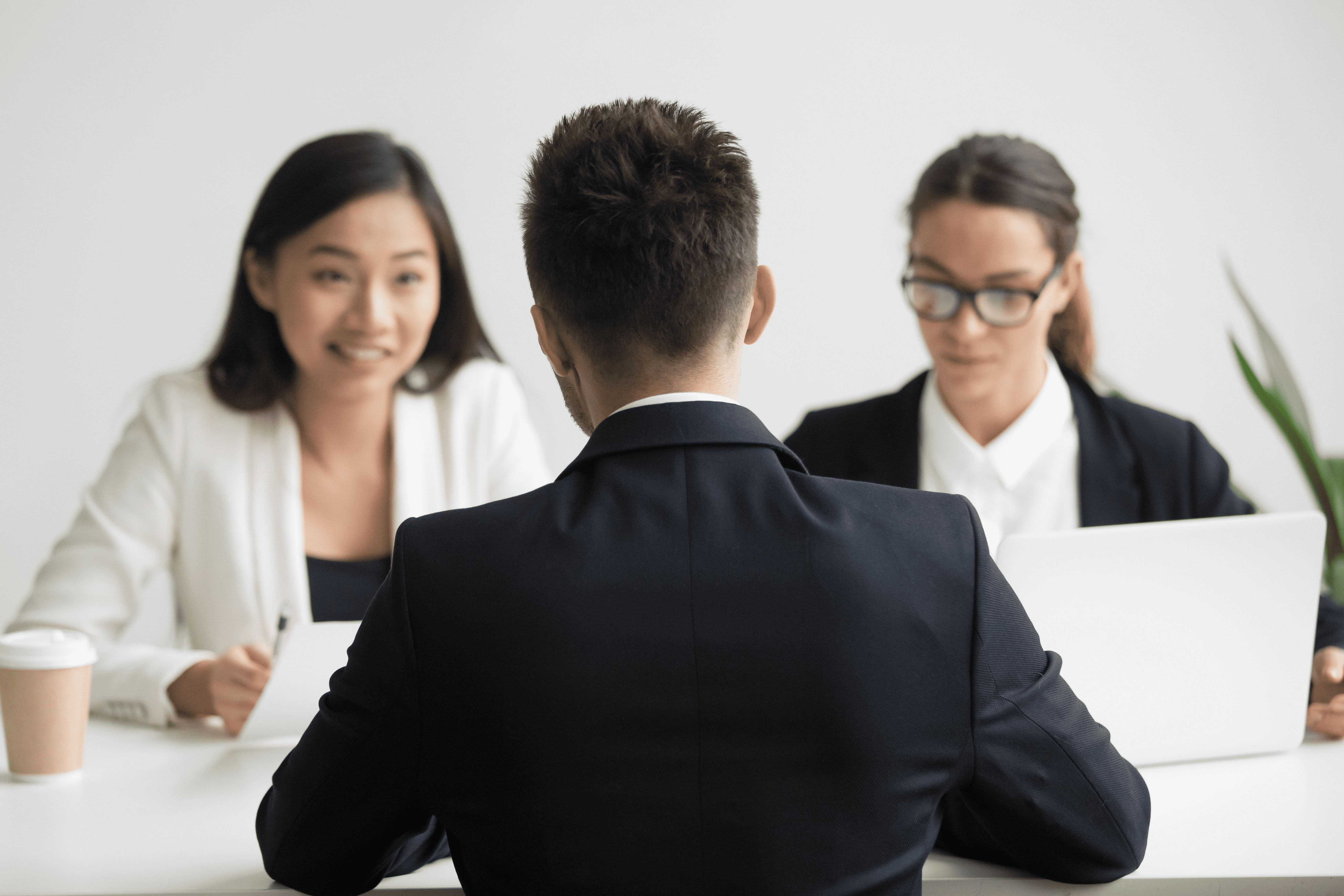 Evaluacion integral laboral